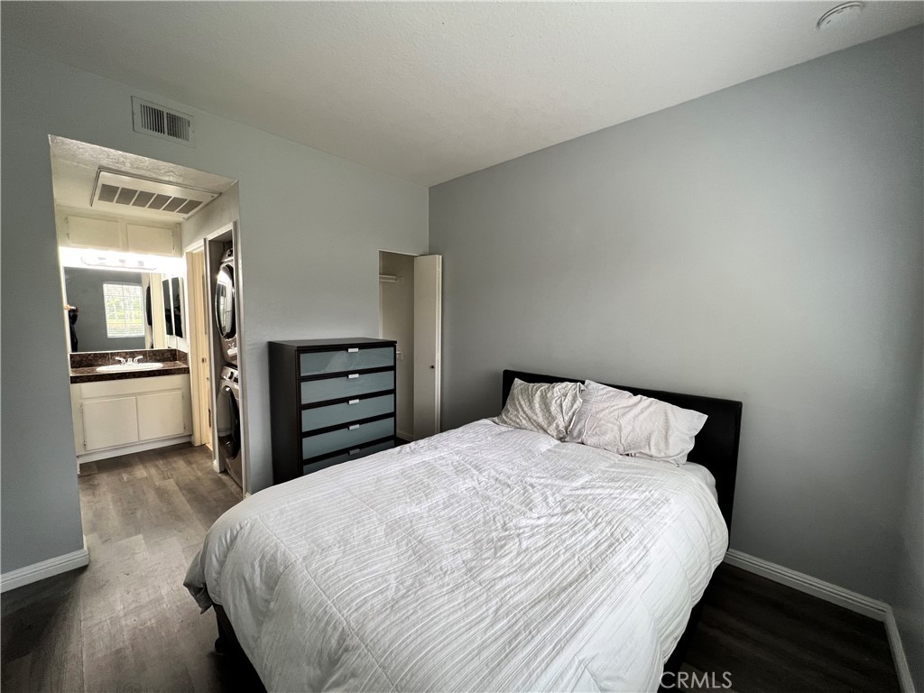 89 Vía Cresta Rancho Santa Margarita, CA 92688 - Photo 6 of 31