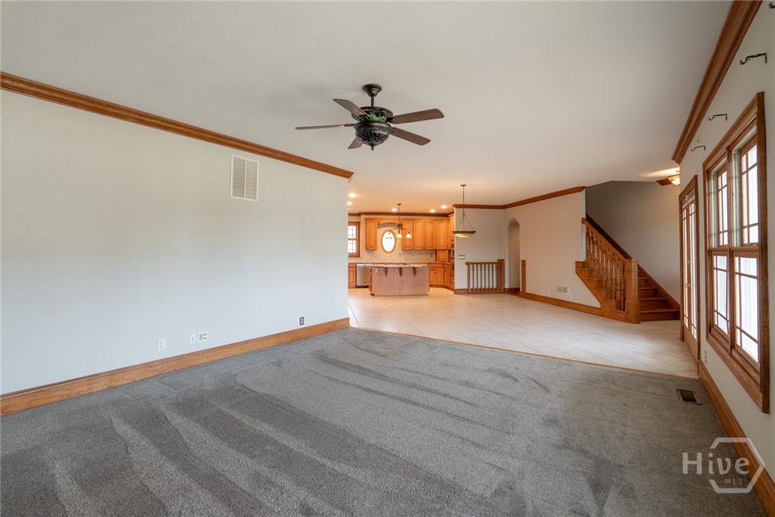 436 A James Powers Road Monroe, GA 30656 - Photo 30 of 72