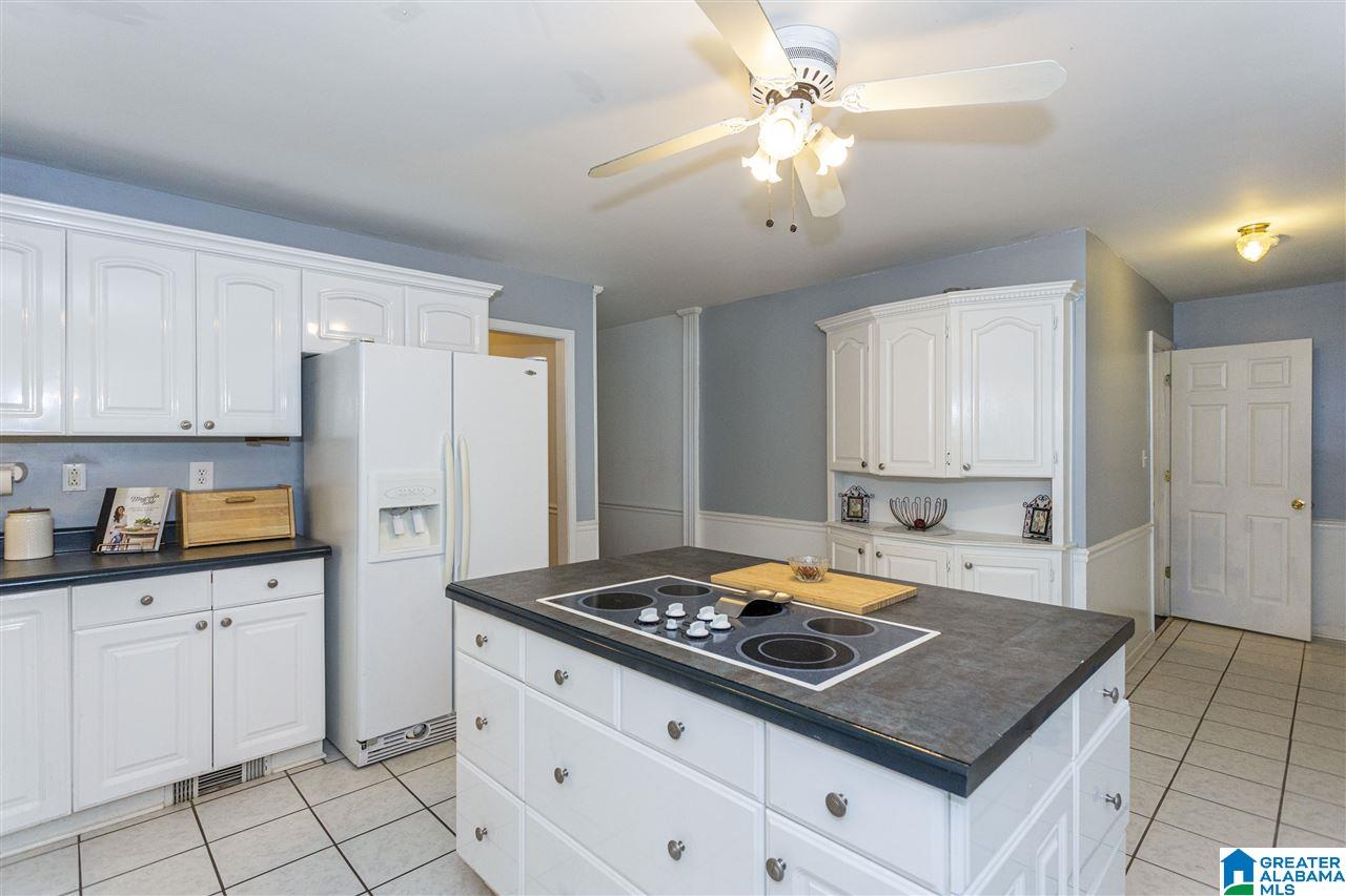5335 Birmingport Road Mulga, AL 35118 - Photo 16 of 48