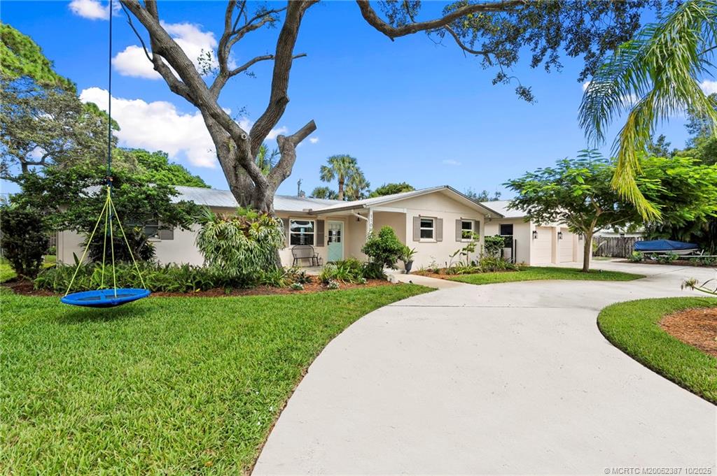 1109 Southeast 7th Street Stuart, FL 34996 - Photo 2 of 57 Gallery Image 2