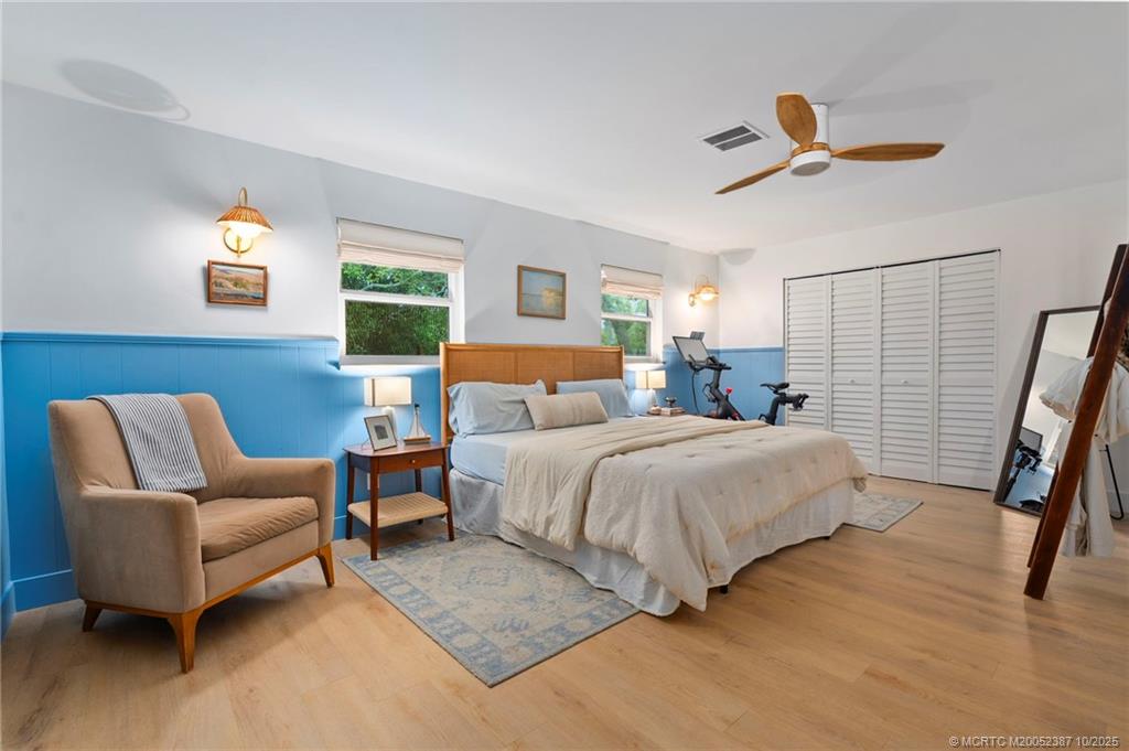 1109 Southeast 7th Street Stuart, FL 34996 - Photo 21 of 57 Gallery Image 21