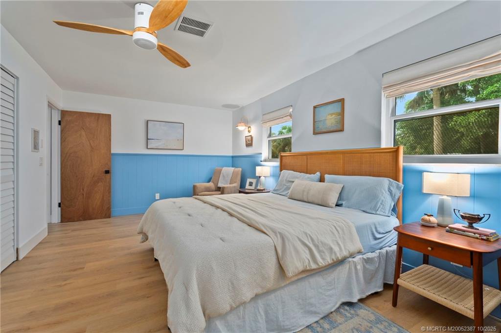 1109 Southeast 7th Street Stuart, FL 34996 - Photo 22 of 57 Gallery Image 22