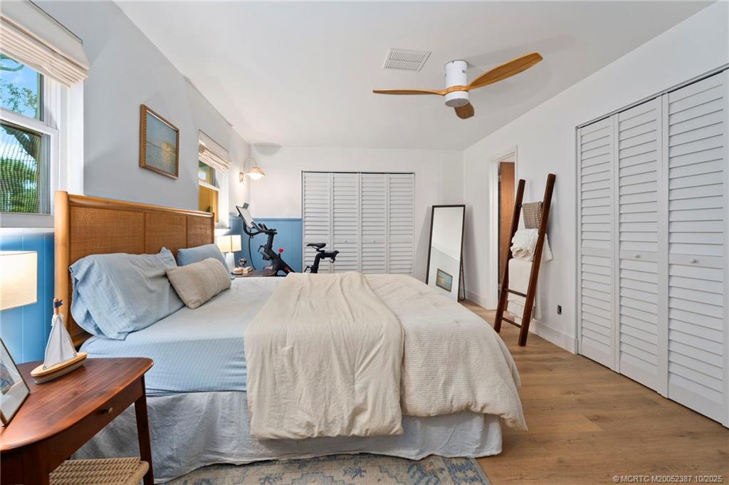 1109 Southeast 7th Street Stuart, FL 34996 - Photo 23 of 57 Gallery Image 23
