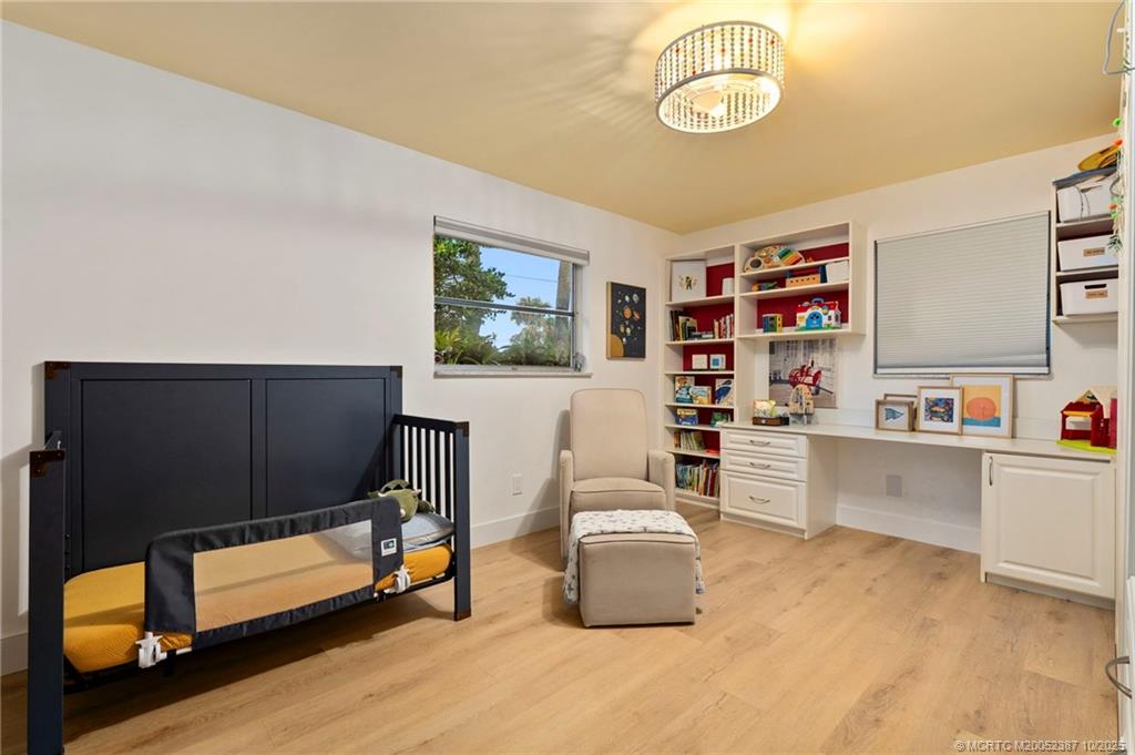 1109 Southeast 7th Street Stuart, FL 34996 - Photo 25 of 57 Gallery Image 25
