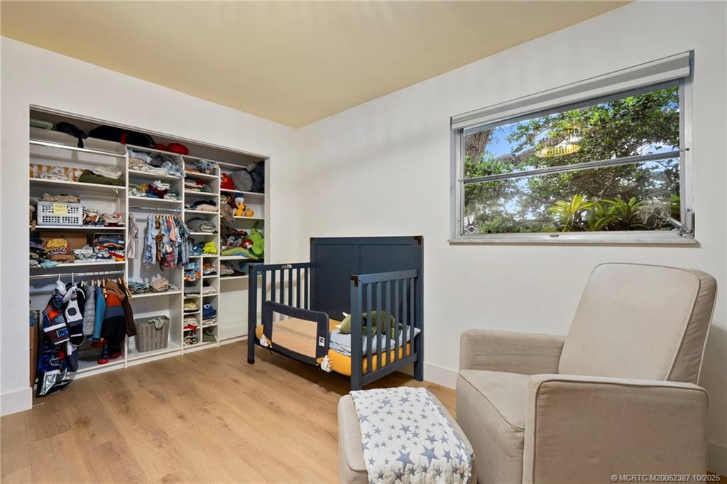 1109 Southeast 7th Street Stuart, FL 34996 - Photo 26 of 57 Gallery Image 26