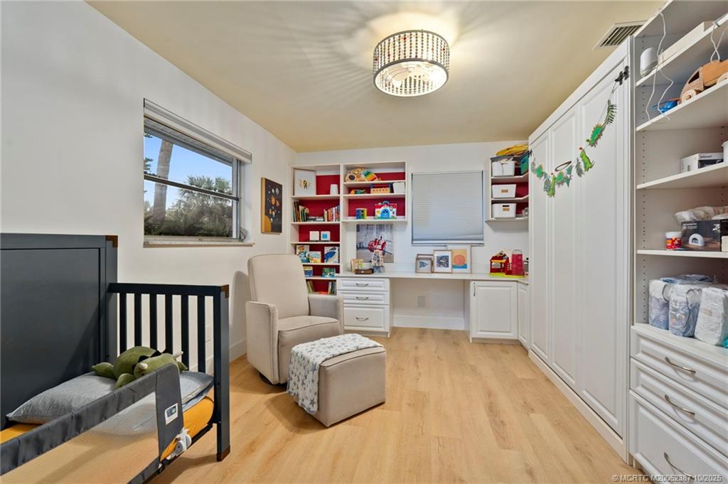 1109 Southeast 7th Street Stuart, FL 34996 - Photo 27 of 57 Gallery Image 27