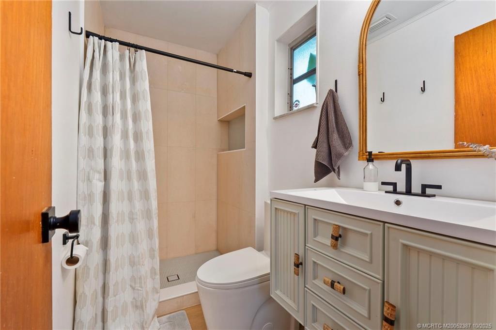 1109 Southeast 7th Street Stuart, FL 34996 - Photo 28 of 57 Gallery Image 28