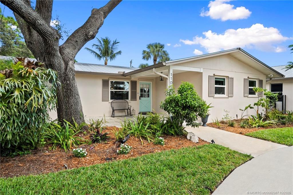 1109 Southeast 7th Street Stuart, FL 34996 - Photo 3 of 57 Gallery Image 3