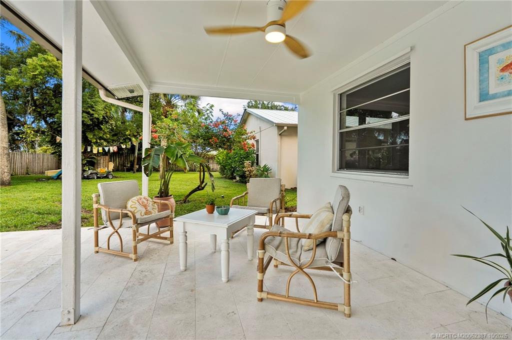 1109 Southeast 7th Street Stuart, FL 34996 - Photo 32 of 57 Gallery Image 32