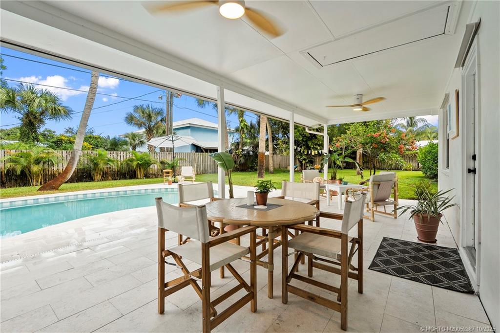 1109 Southeast 7th Street Stuart, FL 34996 - Photo 34 of 57 Gallery Image 34
