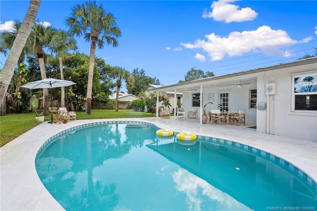 1109 Southeast 7th Street Stuart, FL 34996 - Photo 35 of 57 Gallery Image 35