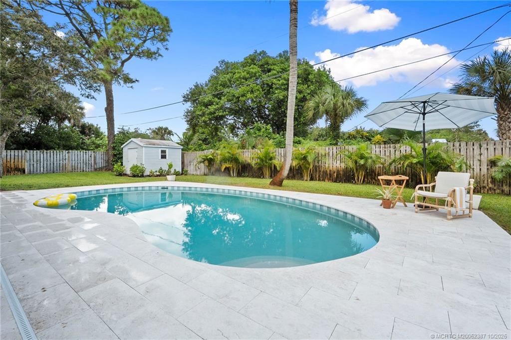 1109 Southeast 7th Street Stuart, FL 34996 - Photo 36 of 57 Gallery Image 36