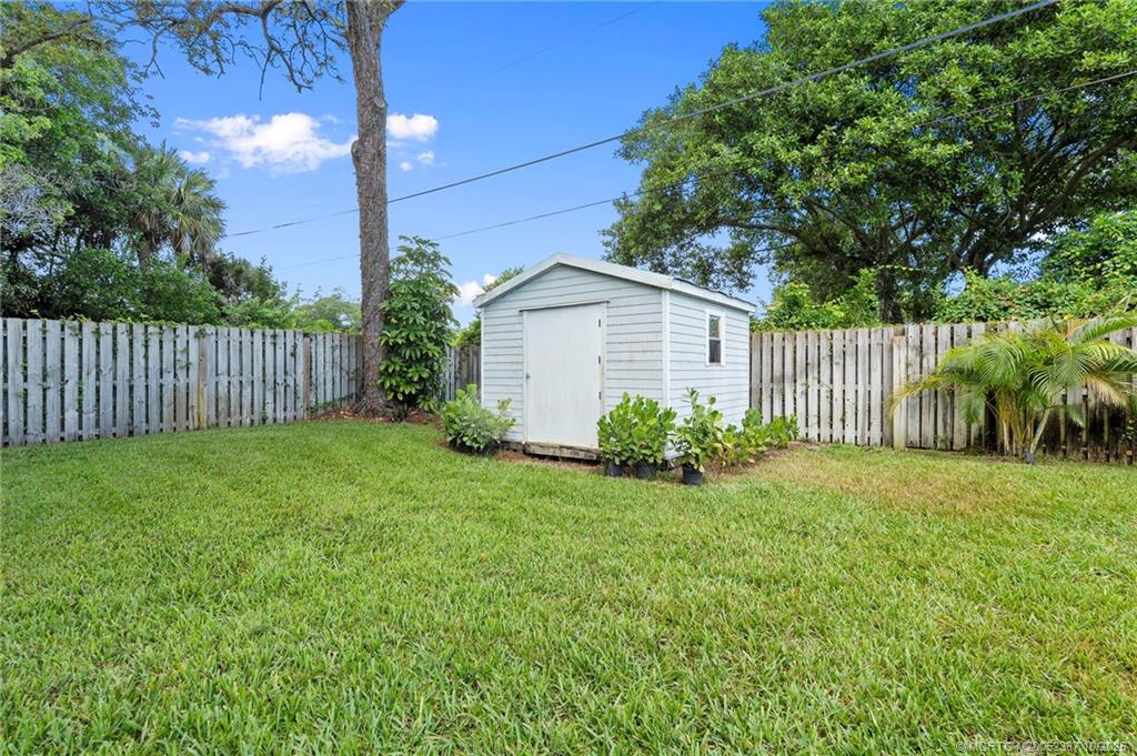 1109 Southeast 7th Street Stuart, FL 34996 - Photo 38 of 57 Gallery Image 38