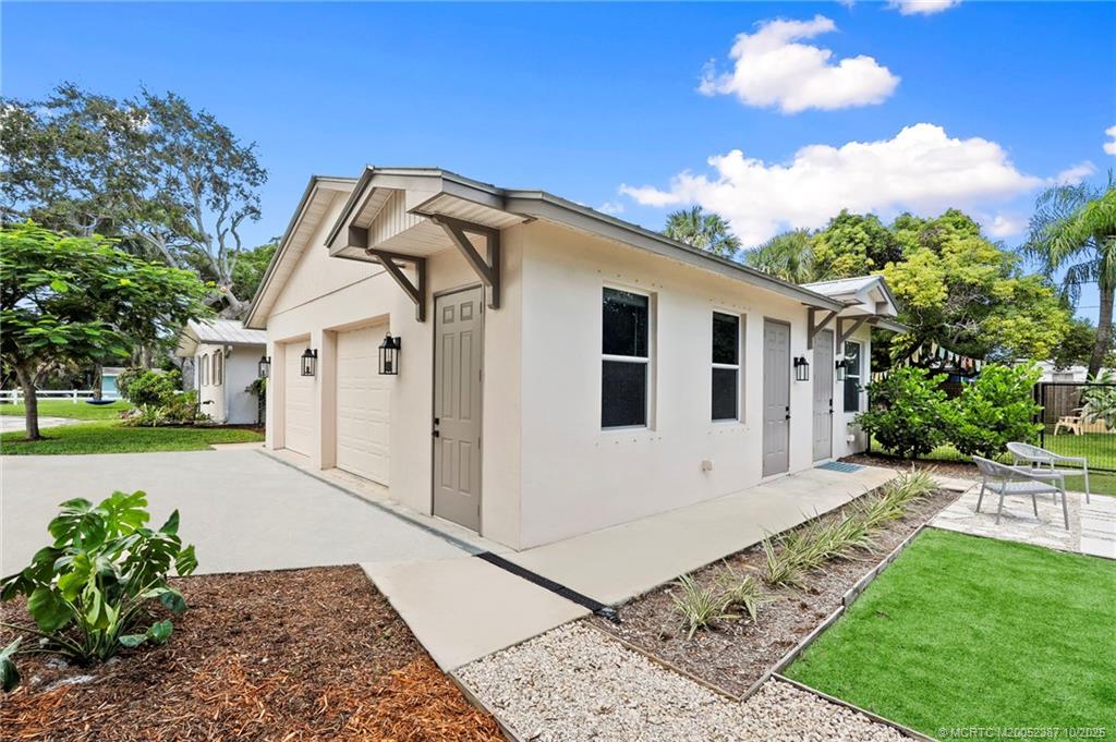 1109 Southeast 7th Street Stuart, FL 34996 - Photo 40 of 57 Gallery Image 40