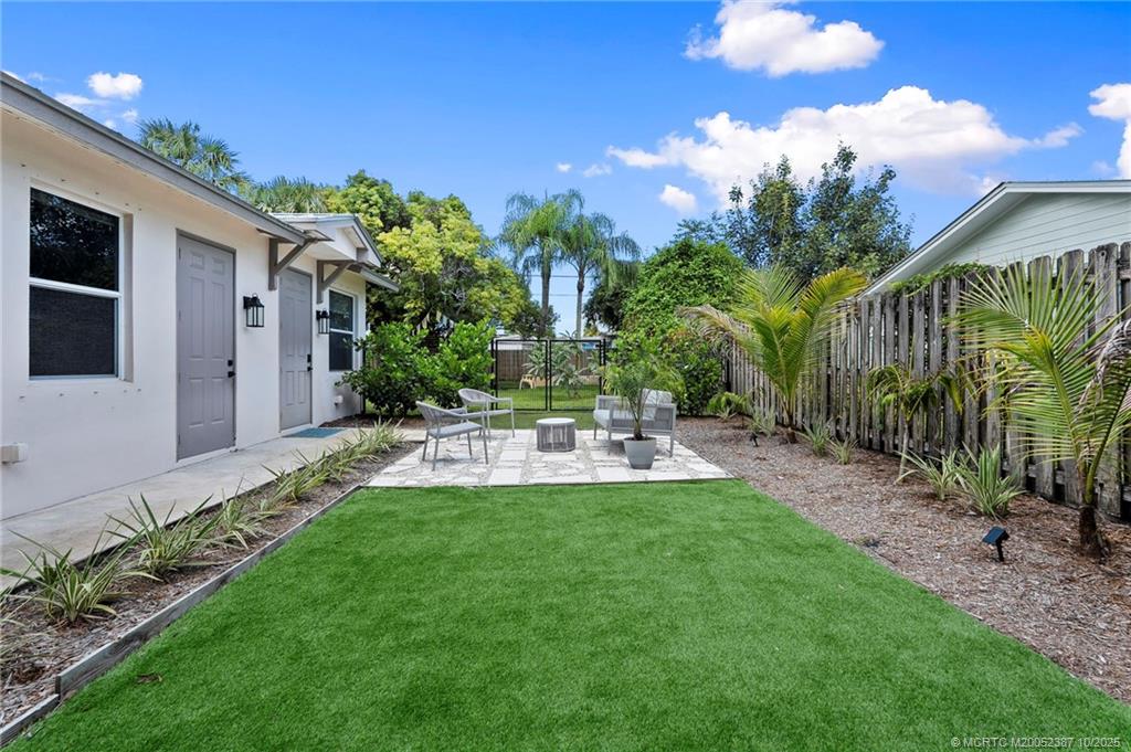 1109 Southeast 7th Street Stuart, FL 34996 - Photo 41 of 57 Gallery Image 41