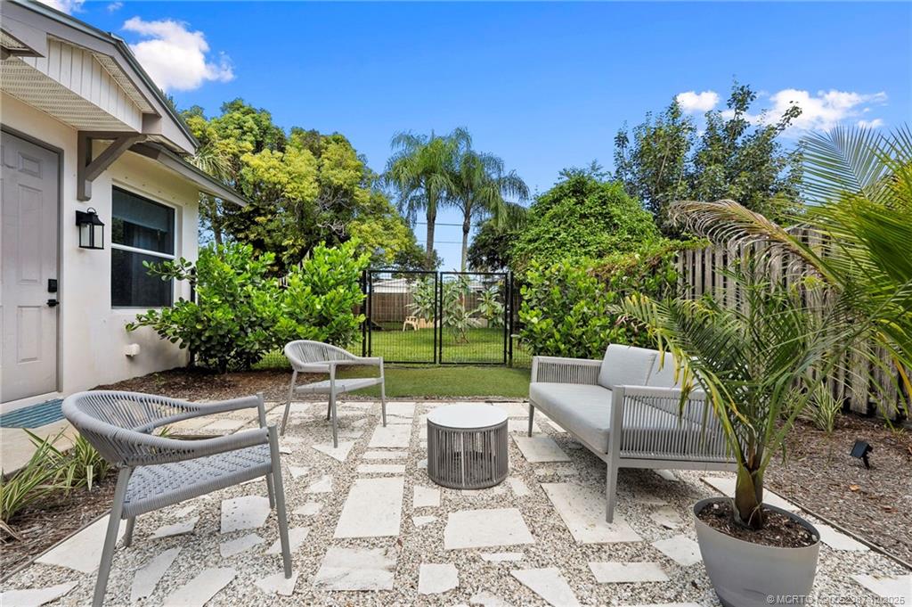 1109 Southeast 7th Street Stuart, FL 34996 - Photo 42 of 57 Gallery Image 42