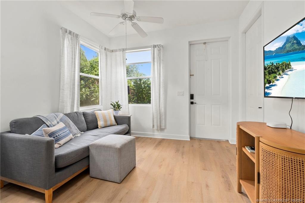 1109 Southeast 7th Street Stuart, FL 34996 - Photo 44 of 57 Gallery Image 44