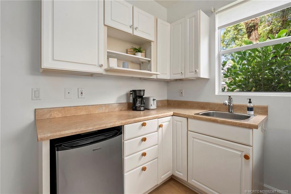 1109 Southeast 7th Street Stuart, FL 34996 - Photo 45 of 57 Gallery Image 45