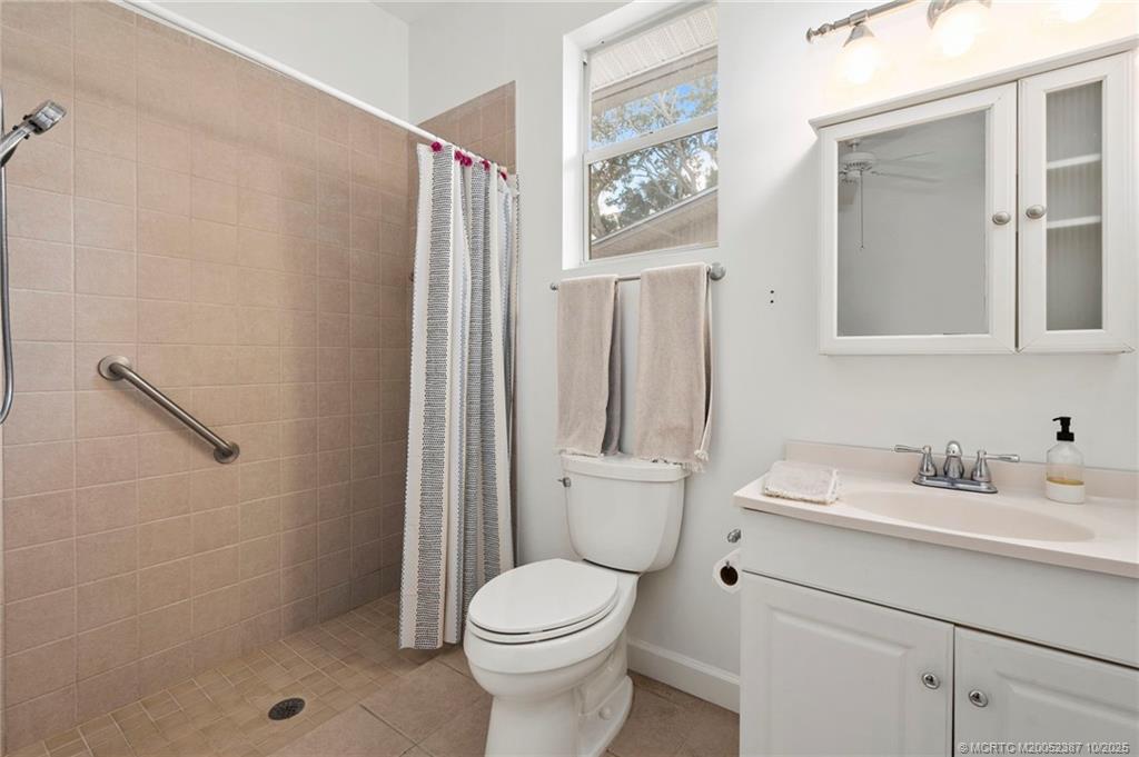1109 Southeast 7th Street Stuart, FL 34996 - Photo 47 of 57 Gallery Image 47