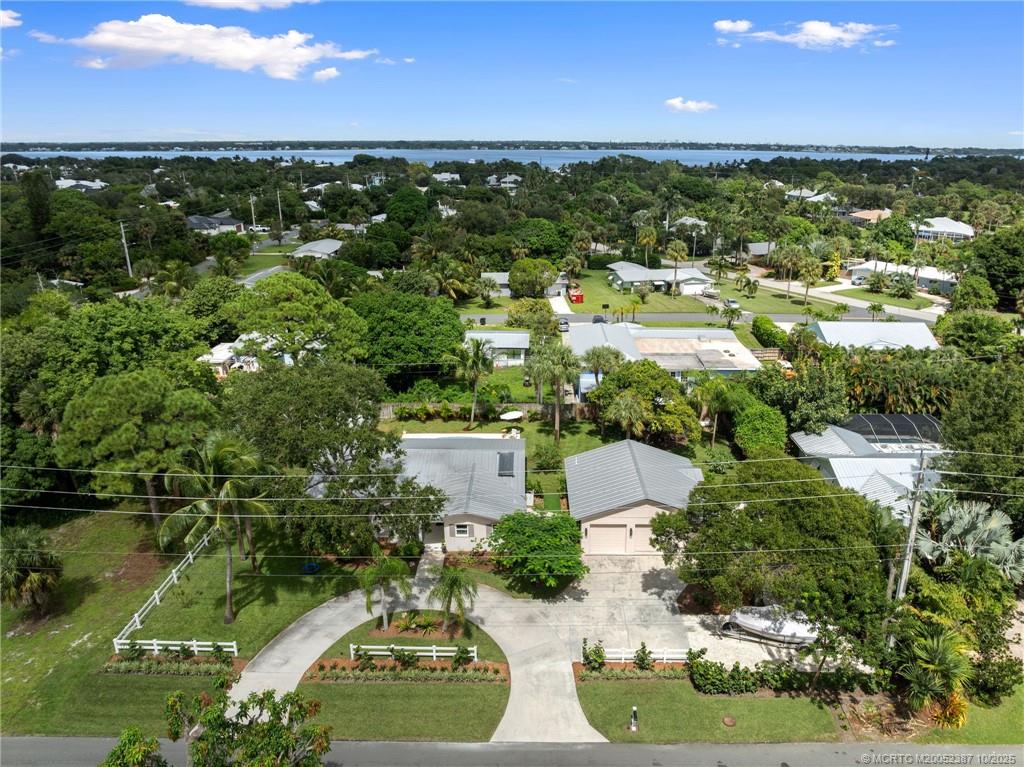 1109 Southeast 7th Street Stuart, FL 34996 - Photo 48 of 57 Gallery Image 48