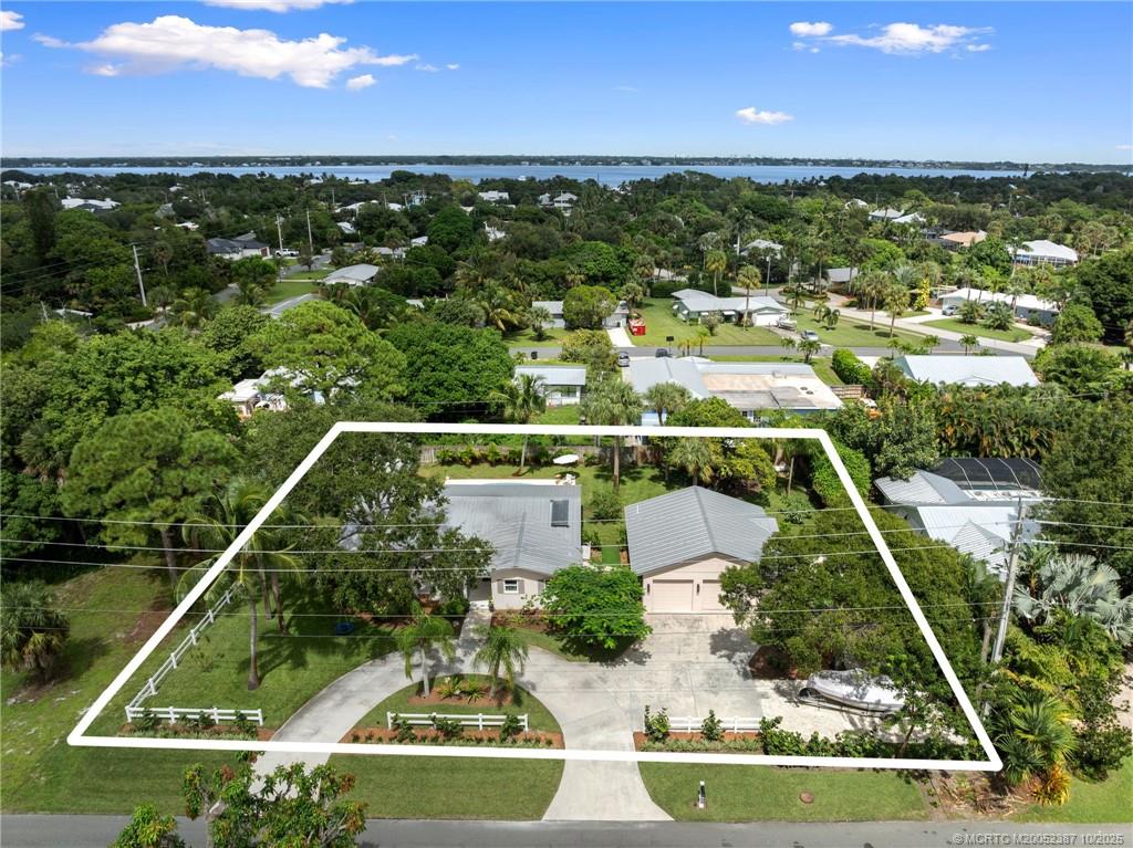 1109 Southeast 7th Street Stuart, FL 34996 - Photo 49 of 57 Gallery Image 49