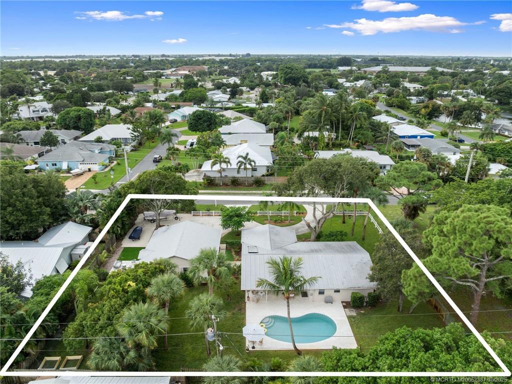 1109 Southeast 7th Street Stuart, FL 34996 - Photo 50 of 57 Gallery Image 50