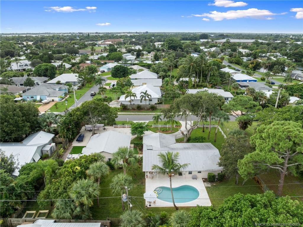 1109 Southeast 7th Street Stuart, FL 34996 - Photo 51 of 57 Gallery Image 51
