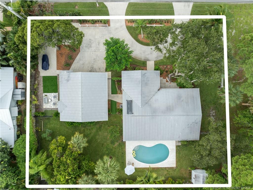 1109 Southeast 7th Street Stuart, FL 34996 - Photo 52 of 57 Gallery Image 52
