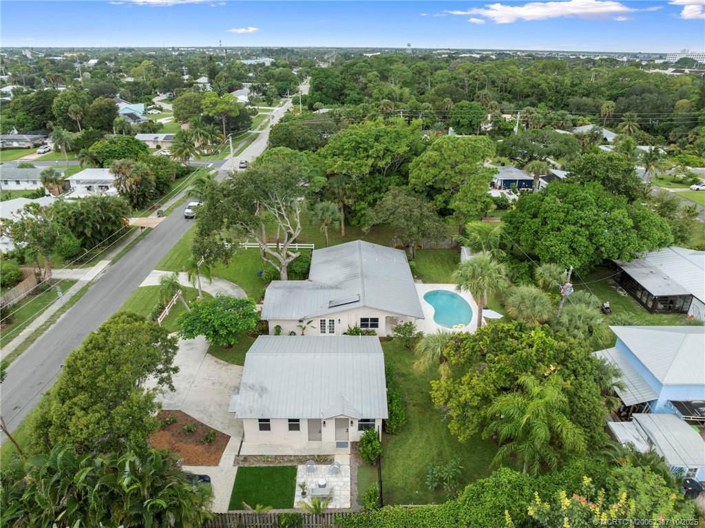 1109 Southeast 7th Street Stuart, FL 34996 - Photo 53 of 57 Gallery Image 53