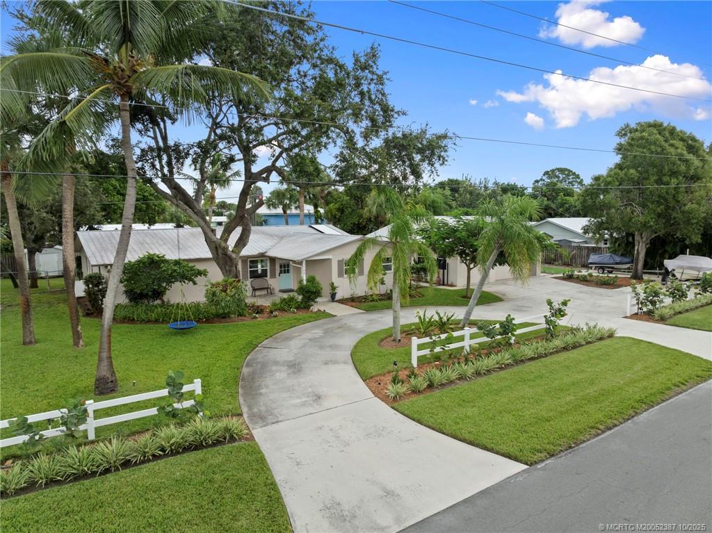 1109 Southeast 7th Street Stuart, FL 34996 - Photo 55 of 57 Gallery Image 55