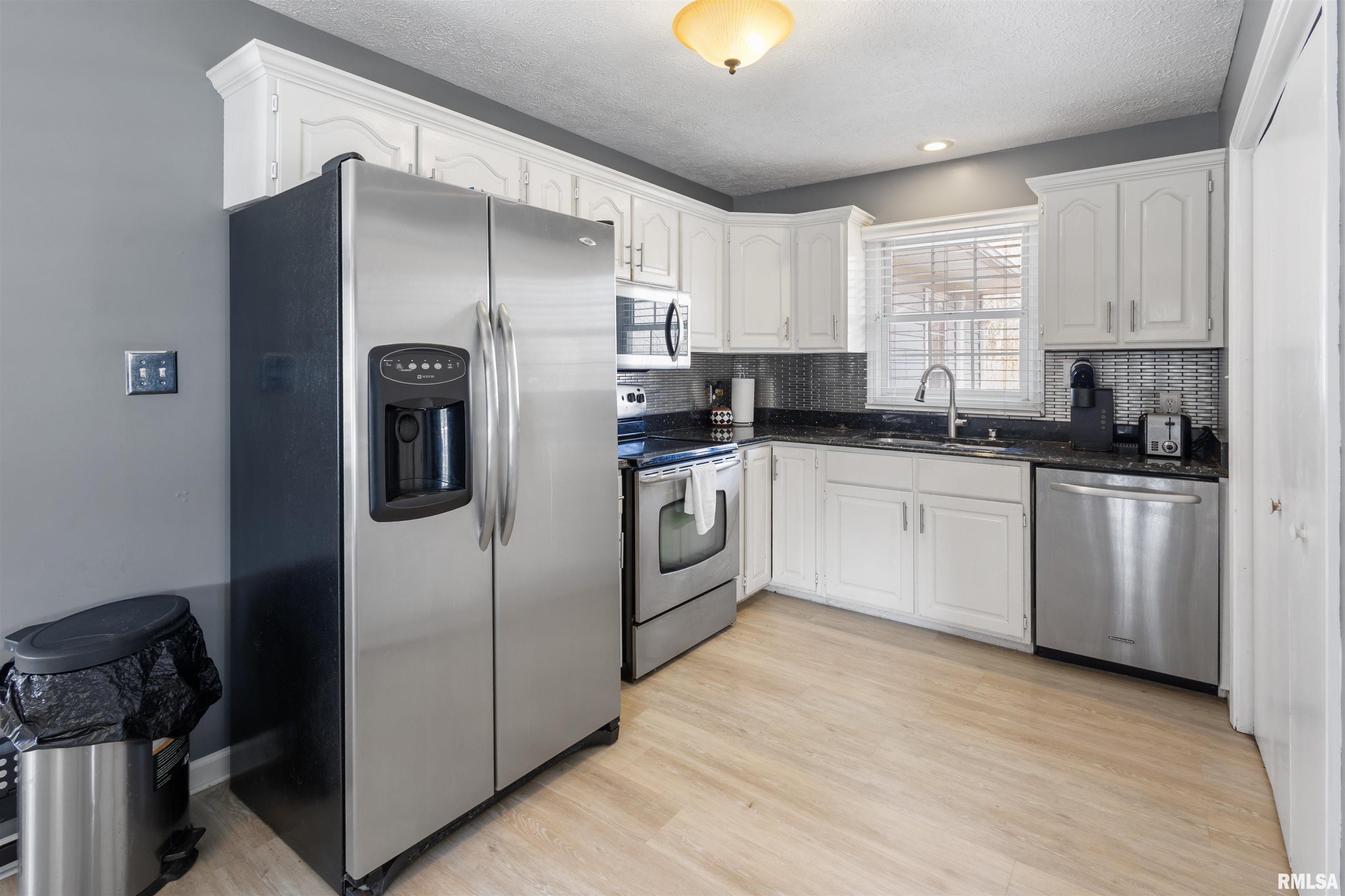 185 Jones Road Harrisburg, IL 62946 - Photo 6 of 21