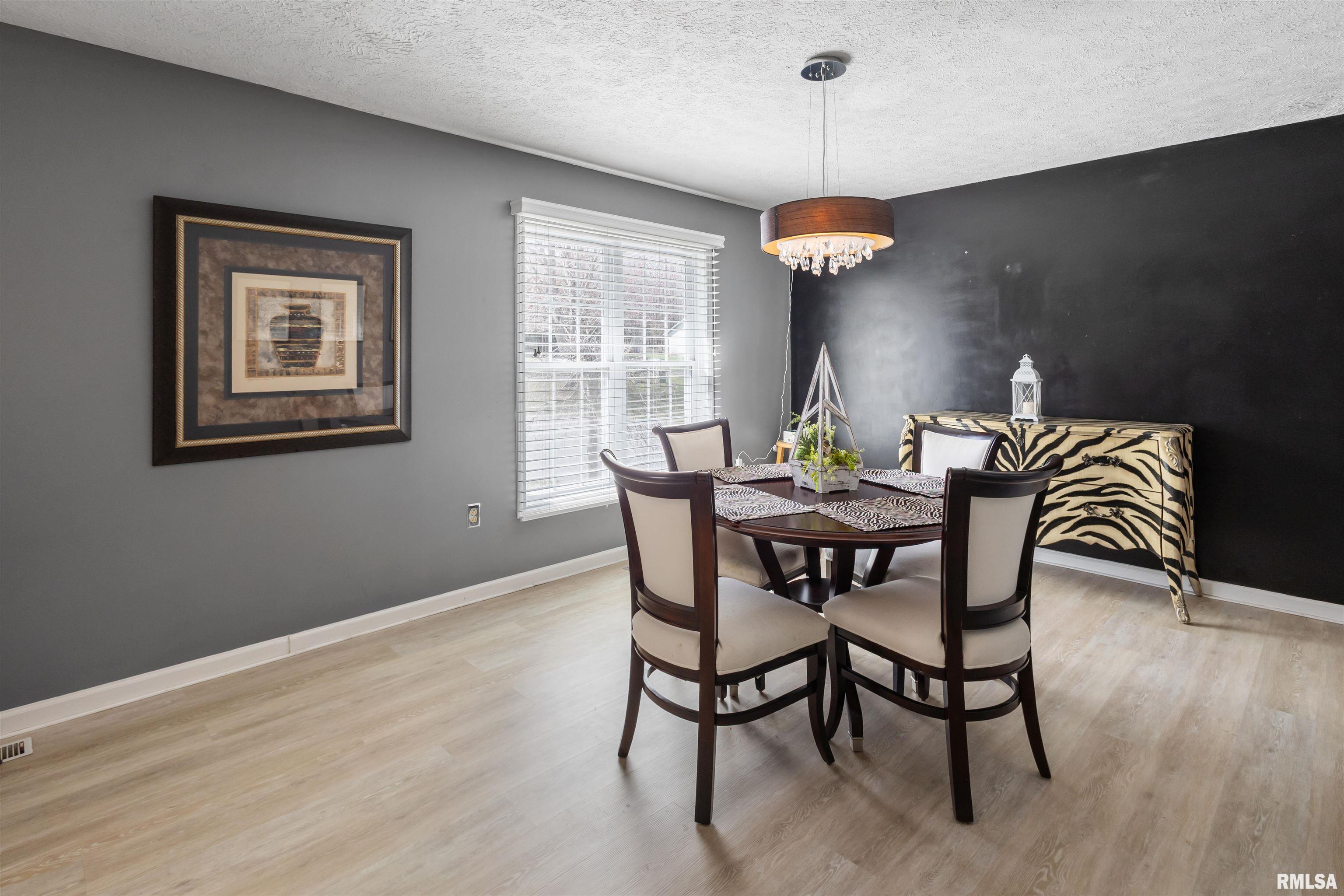 185 Jones Road Harrisburg, IL 62946 - Photo 8 of 21