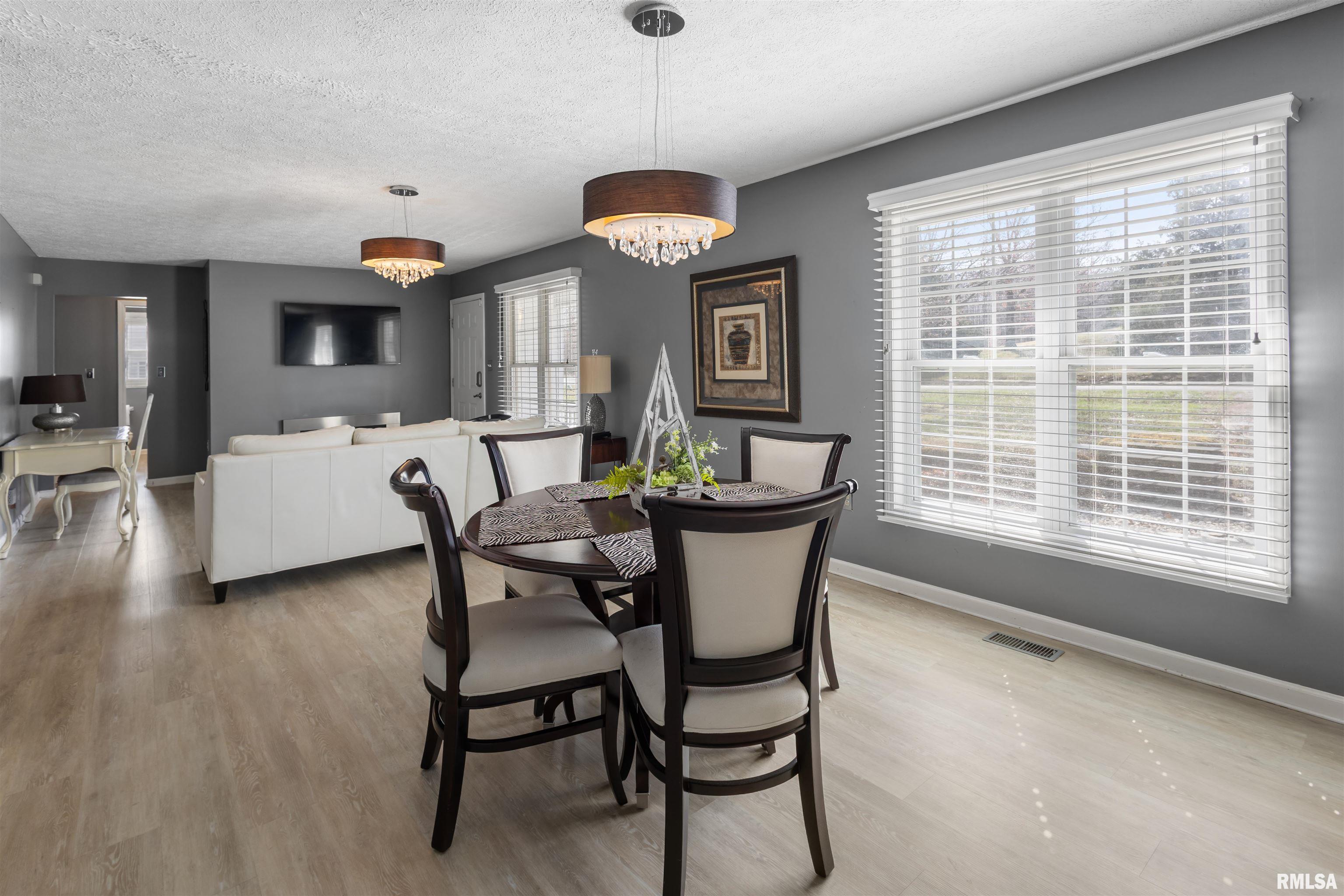185 Jones Road Harrisburg, IL 62946 - Photo 9 of 21