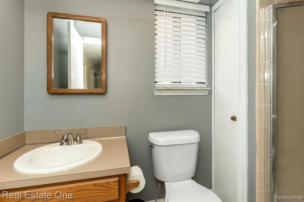 267 Slade Court Rochester Hills, MI 48307 - Photo 20 of 25