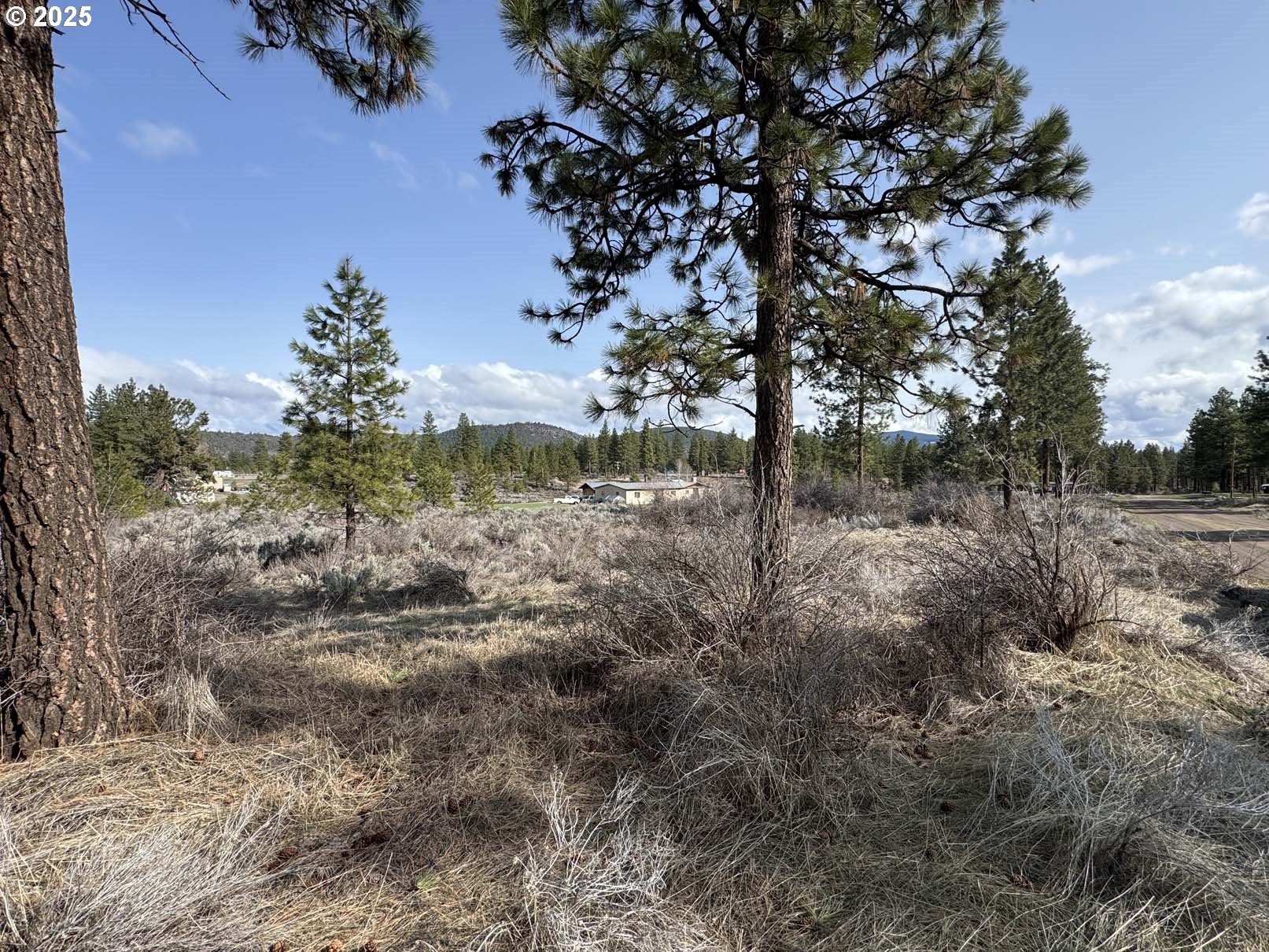 Copperfield Drive, Unit 5 Chiloquin, OR 97624 - Photo 18 of 22