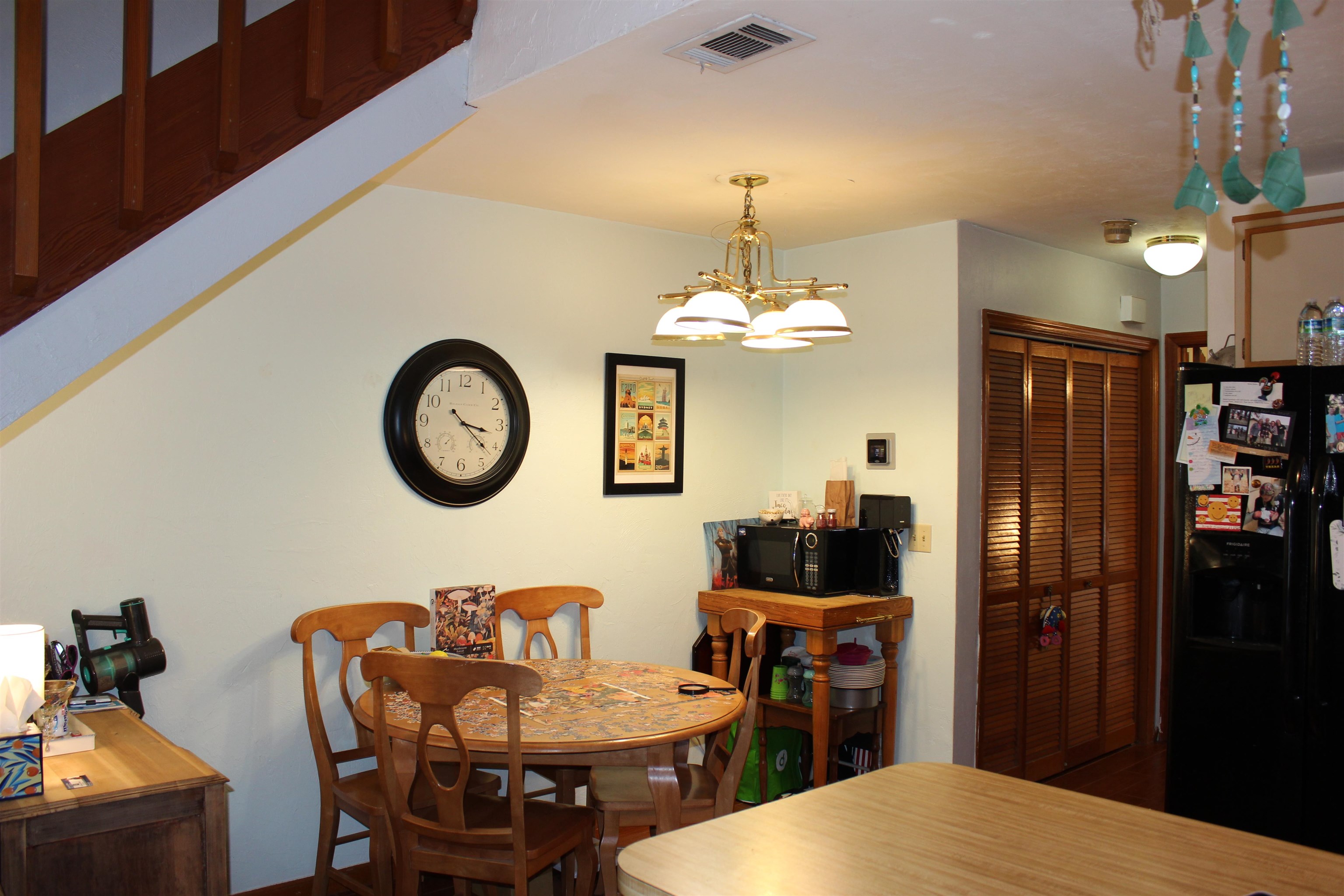 1250 High Road Tallahassee, FL 32304 - Photo 14 of 21