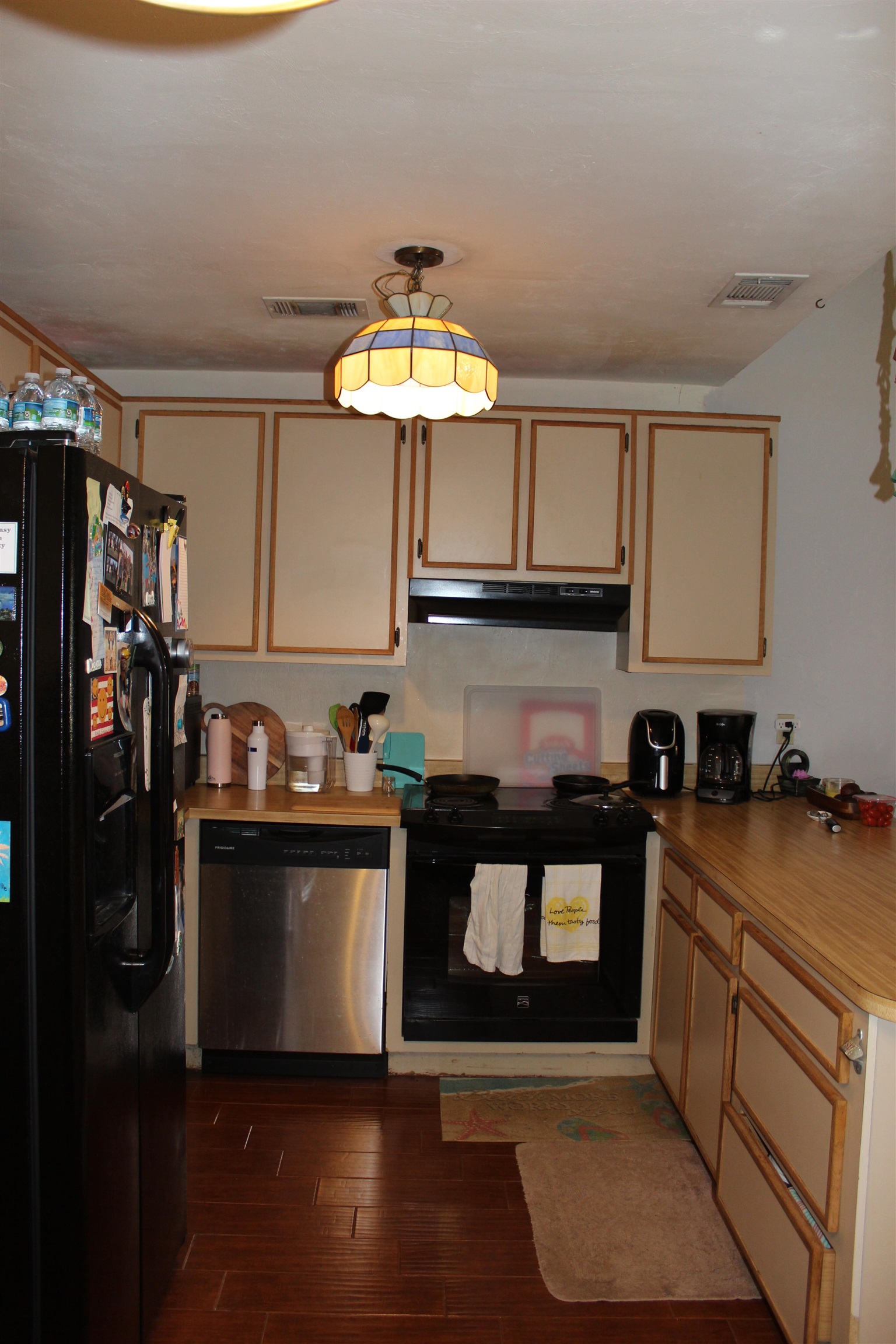 1250 High Road Tallahassee, FL 32304 - Photo 17 of 21