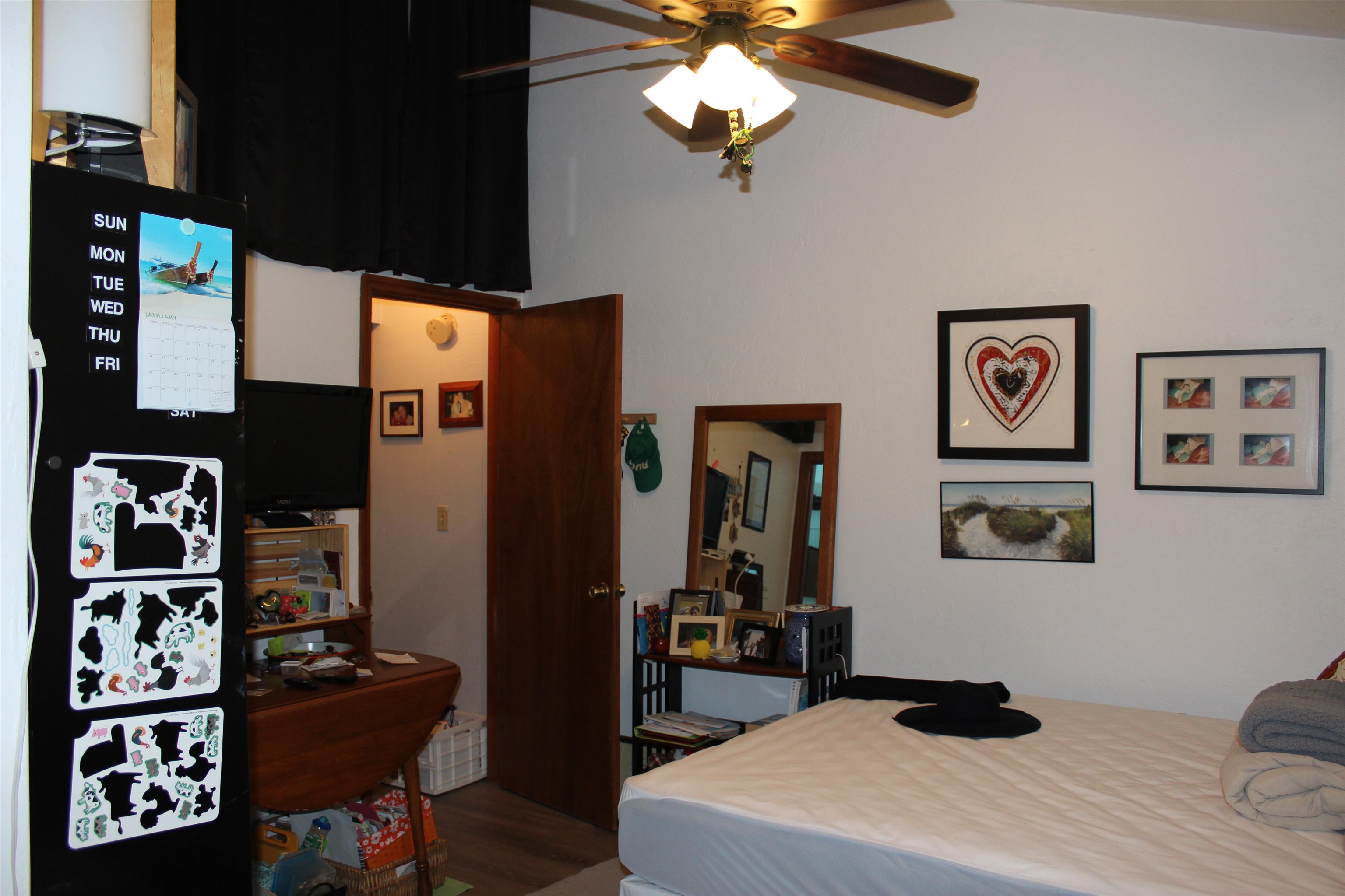 1250 High Road Tallahassee, FL 32304 - Photo 3 of 21