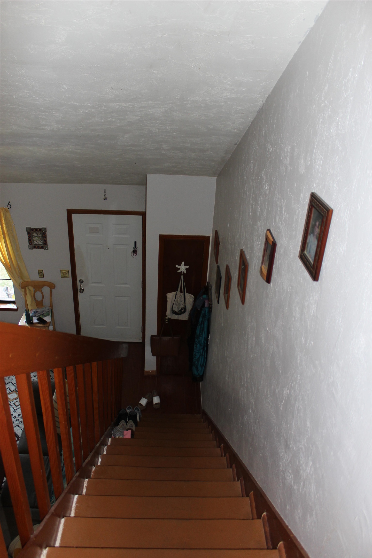 1250 High Road Tallahassee, FL 32304 - Photo 7 of 21