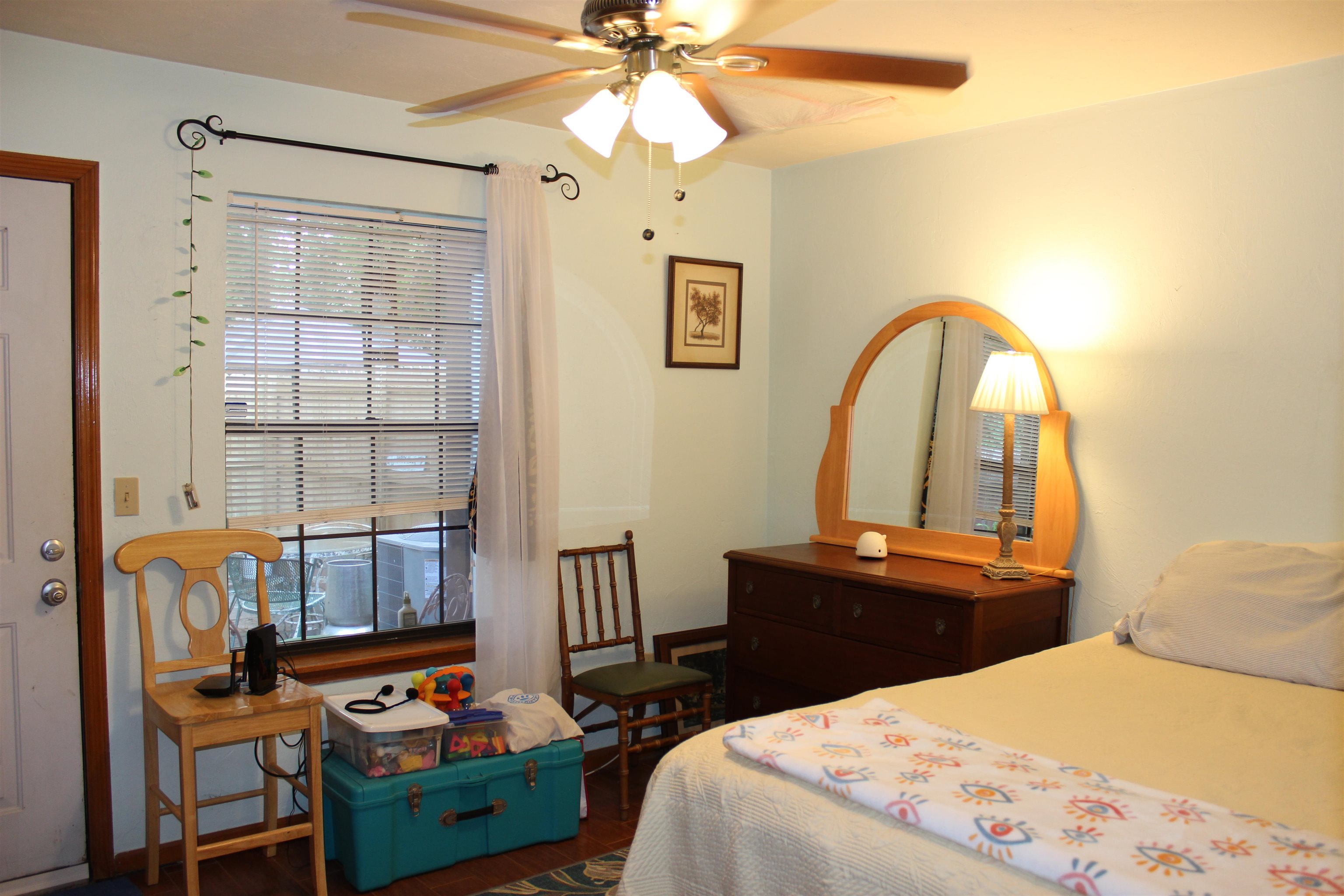 1250 High Road Tallahassee, FL 32304 - Photo 10 of 21