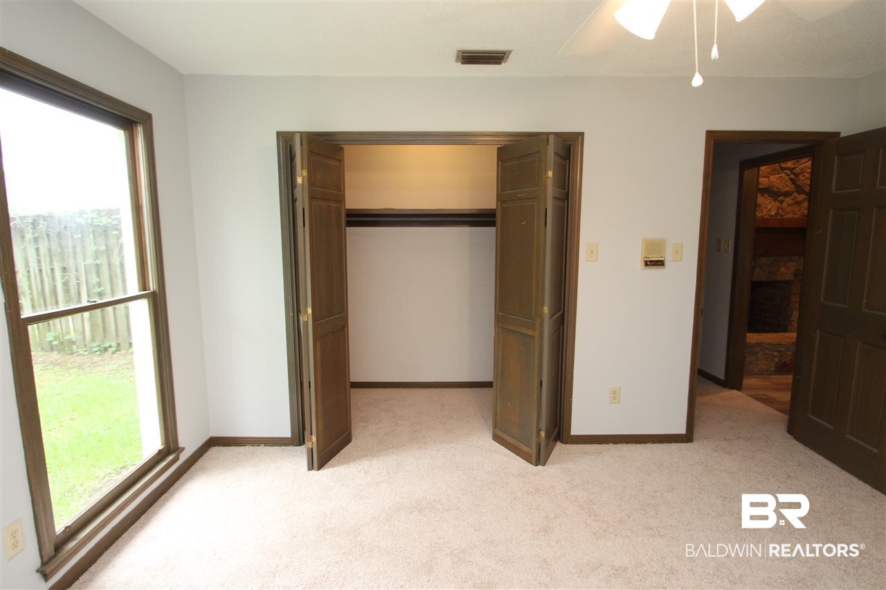 2321 Huffman Drive East Mobile, AL 36693 - Photo 19 of 29