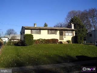 115 Tuscany Road Aston, PA 19014 - Photo 1 of 1 Gallery Image 1