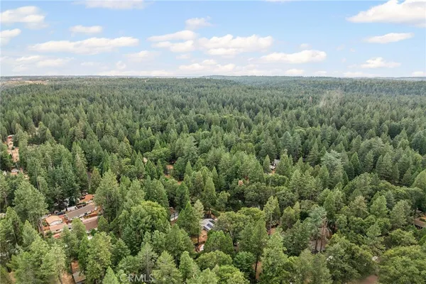 $174,999 | 14798 Magnolia Drive, Magalia, CA 95954