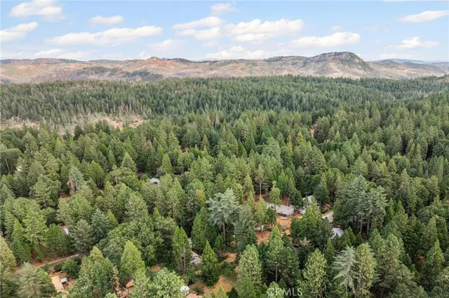 $184,999 | 14798 Magnolia Drive, Magalia, CA 95954