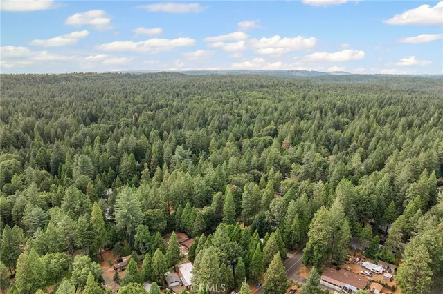 $184,999 | 14798 Magnolia Drive, Magalia, CA 95954