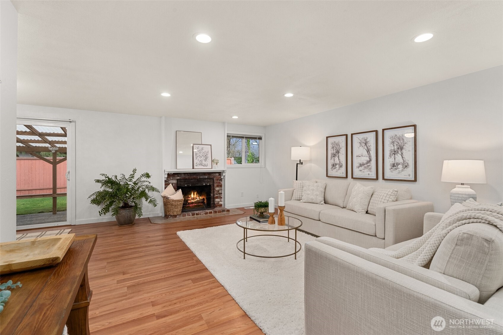 7426 Phillips Road Southwest Lakewood, WA 98498 - Photo 5 of 36 Gallery Image 5