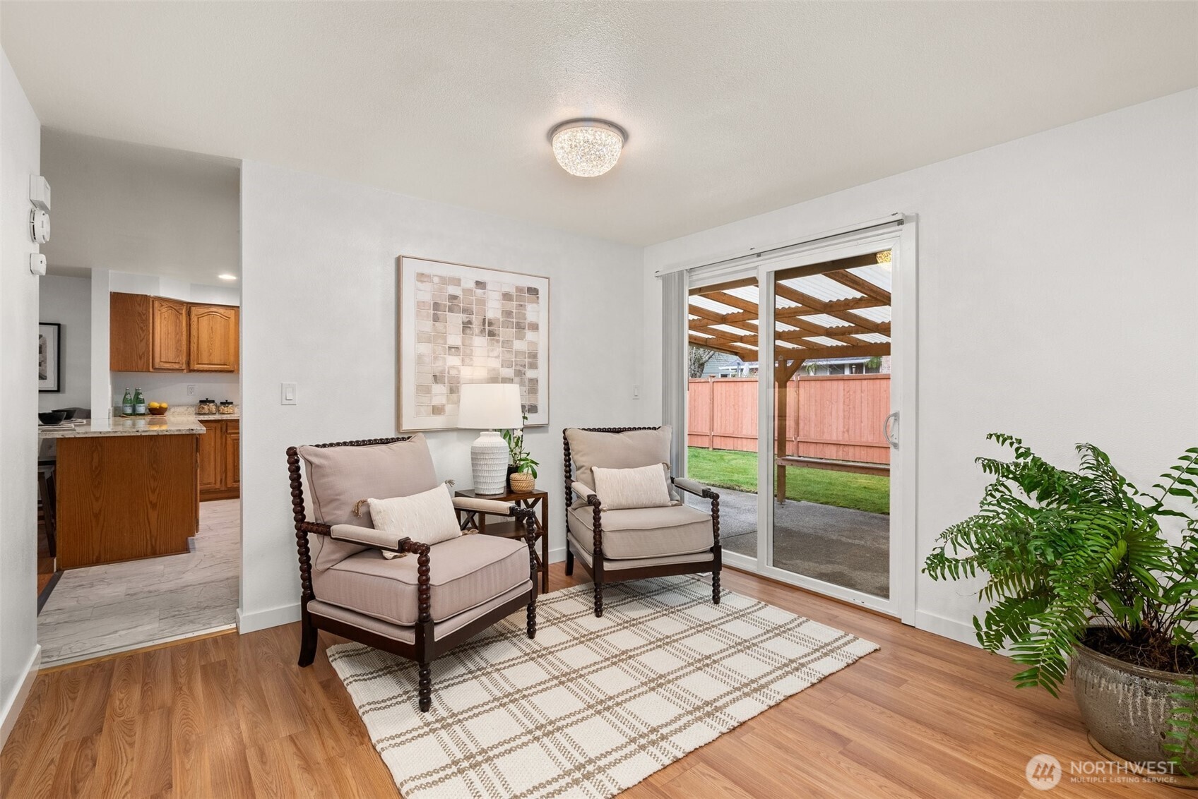 7426 Phillips Road Southwest Lakewood, WA 98498 - Photo 8 of 36 Gallery Image 8