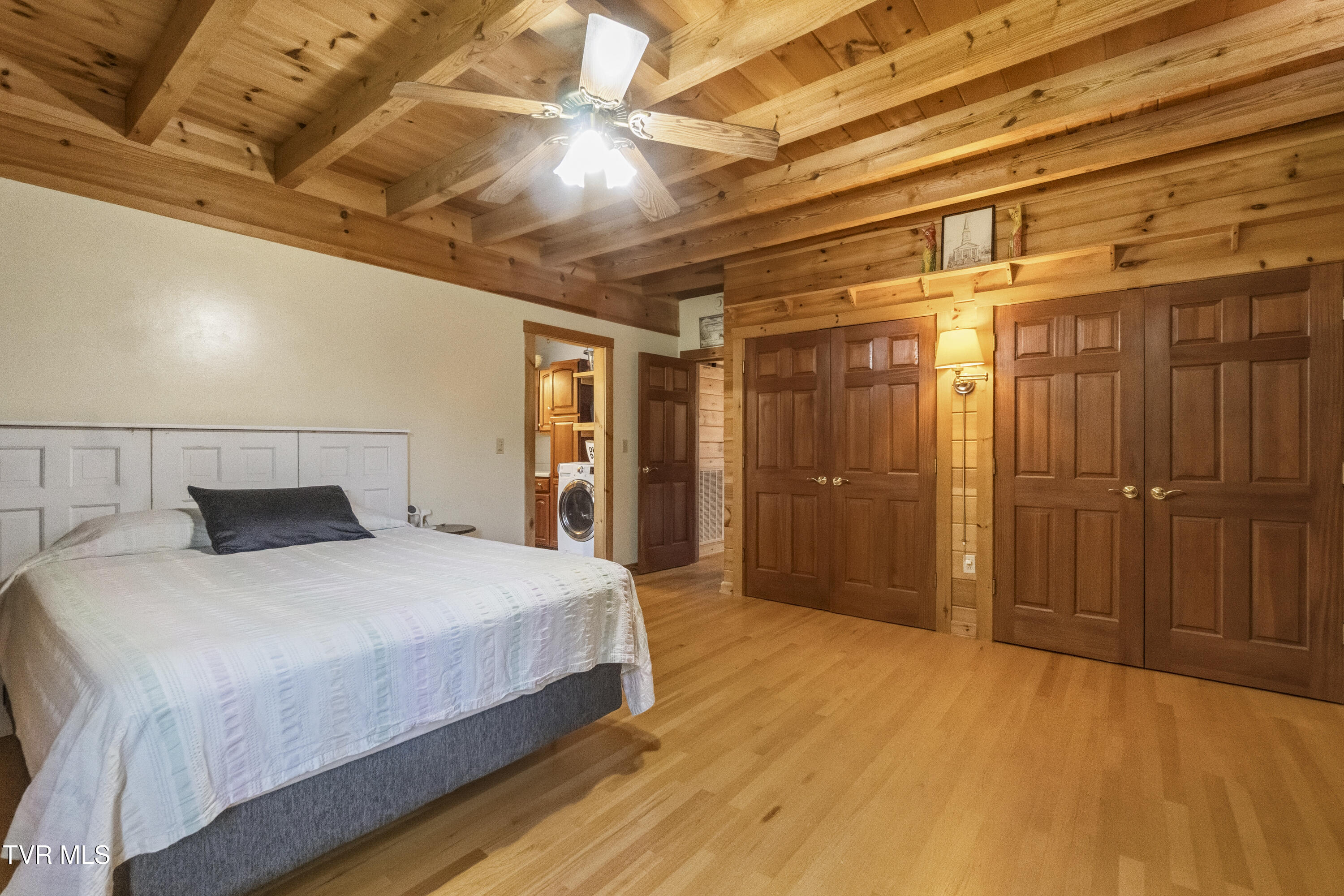 1600 Red Hill Road Greeneville, TN 37743 - Photo 26 of 73 Johnson Primary 5DSC05833