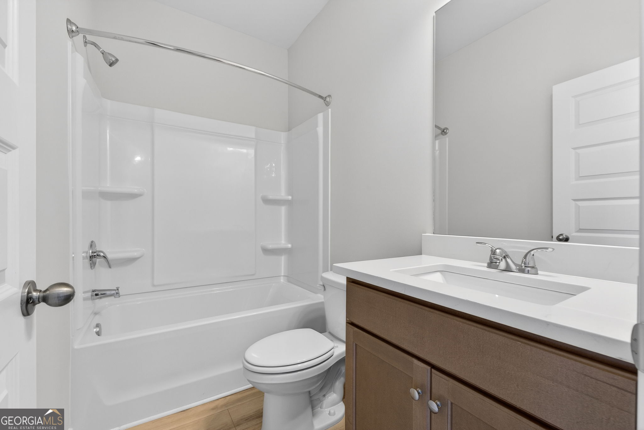 207 Riverview Road Franklin, GA 30217 - Photo 23 of 38
