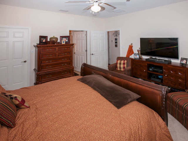 401 Holmes Avenue, Unit 401 Foley, AL 36535 - Photo 13 of 34